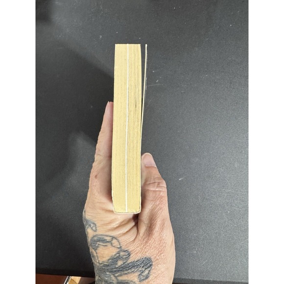 Why We Can't Wait by Dr. Martin Luther King Jr. - Picture 5 of 10